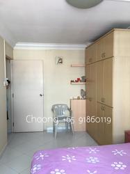 Blk 919 Hougang Avenue 4 (Hougang), HDB 4 Rooms #127805832